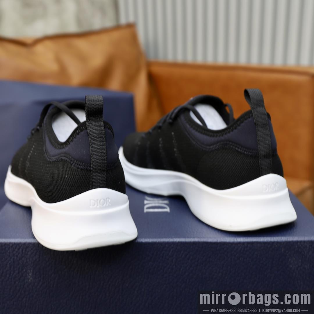 Dior Shoes sz38-44 hnh1218