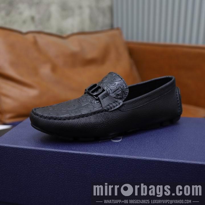 Dior Shoes sz38-45 hnh0210