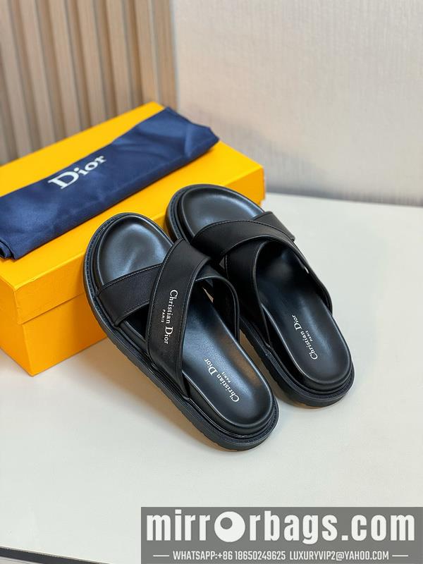 Dior Shoes sz38-45 jyh0214