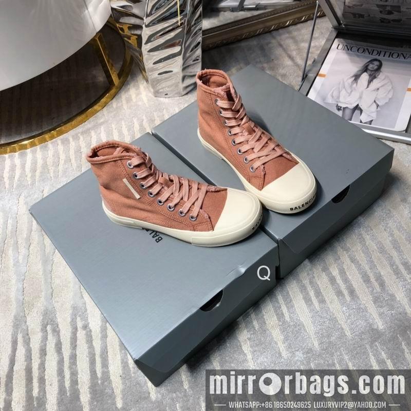 Balenciaga Shoes sz35-45 QL0209