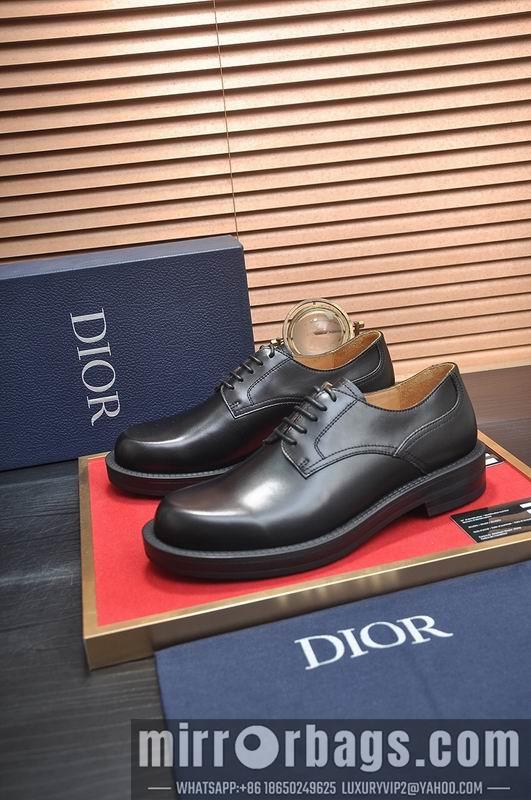 Dior Shoes sz39-44 hnm0130