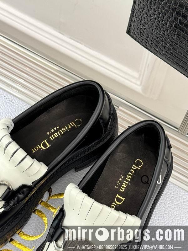 Dior Shoes sz35-40 JX0201