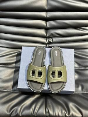 Dior Shoes sz38-46 jyh0204