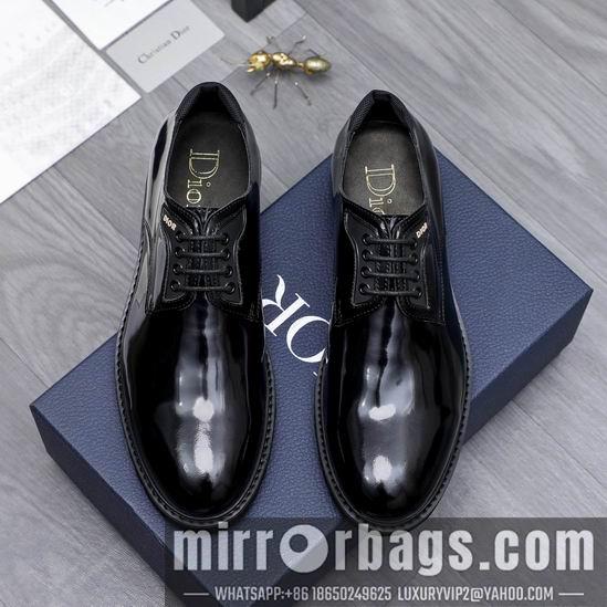 Dior Shoes sz38-45 hnh0214