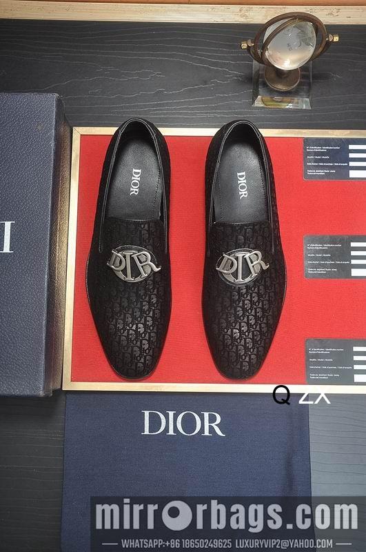 Dior Shoes sz38-45 ZX10908