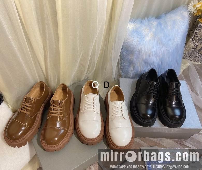 Balenciaga Shoes sz35-45 GDT0202