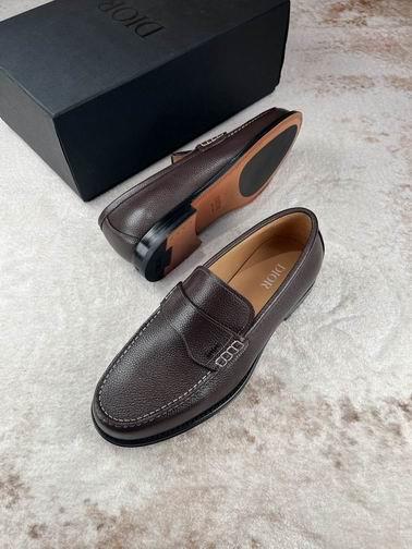 Dior Shoes sz38-46 mnh0543