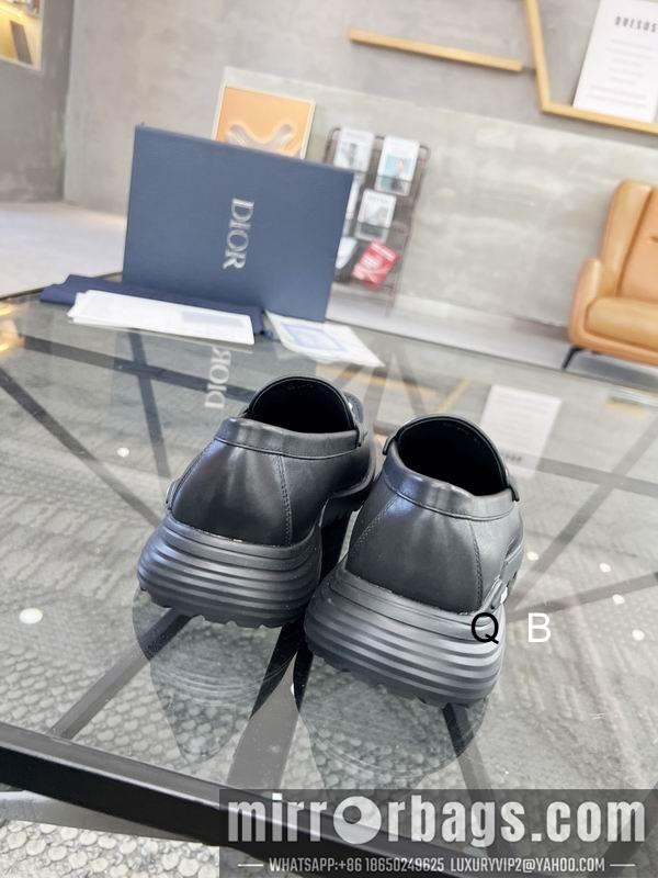 Dior Shoes sz38-45 BS1206