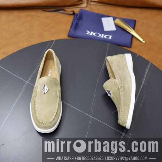 Dior Shoes sz38-45 hnh1207