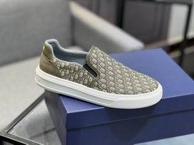 Dior Shoes sz38-45 mnh0607