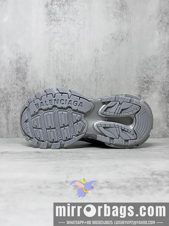 Balenciaga Shoes sz38-44 ngh0238