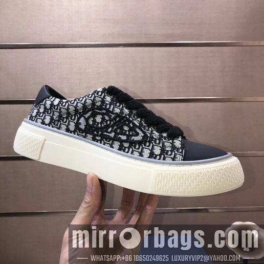 Dior Shoes sz38-45 hnh0713