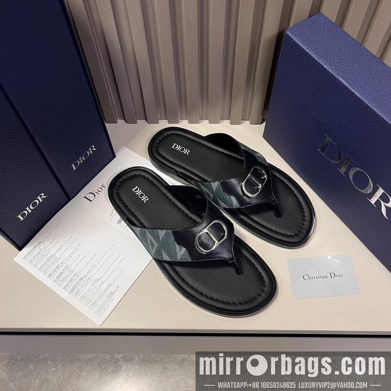 Dior Shoes sz38-46 mnw0324