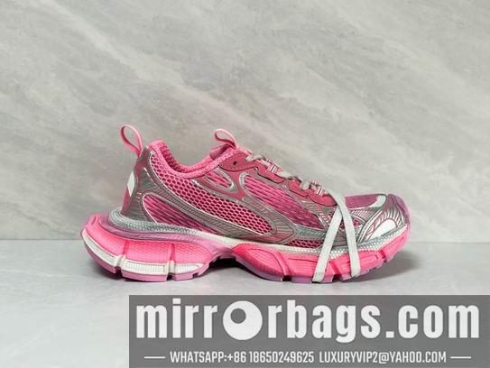 Balenciaga Shoes sz35-46 hnh0815