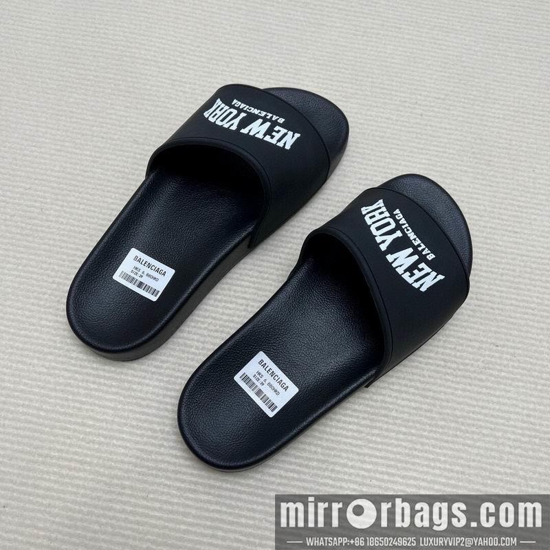 Balenciaga Shoes sz36-46 mnw0204