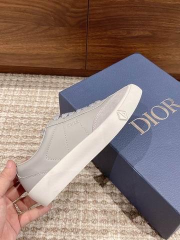 Dior Shoes sz35-45 hnh0805