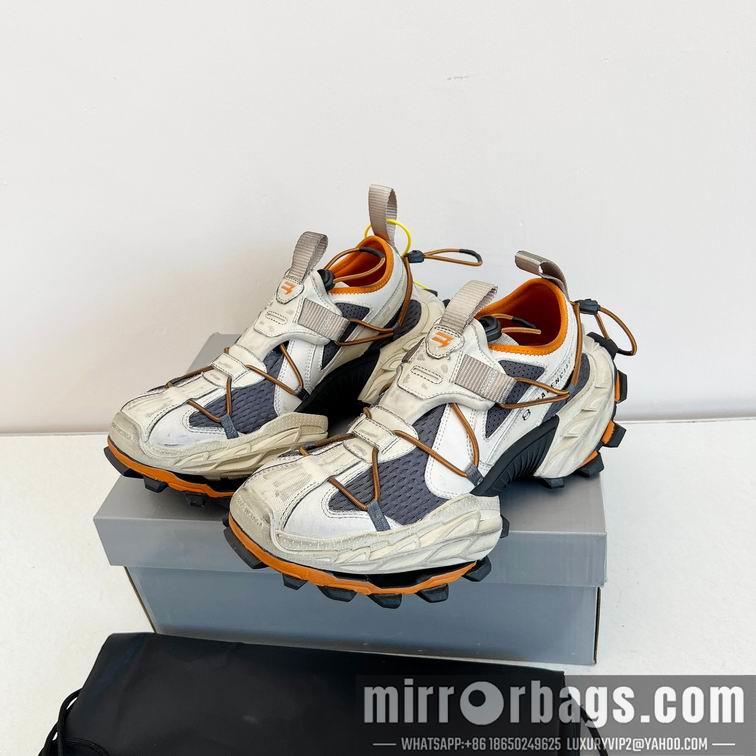 Balenciaga Shoes sz35-45 hnh0104