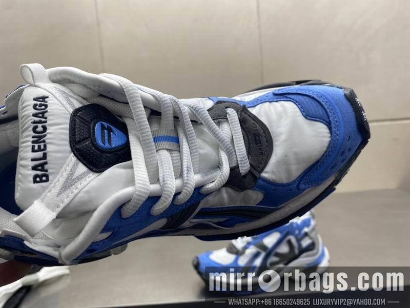 Balenciaga Shoes sz35-46 hnm0103