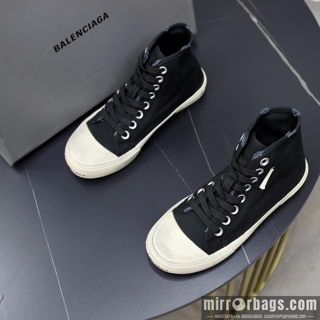 Balenciaga Shoes sz35-44 h0505