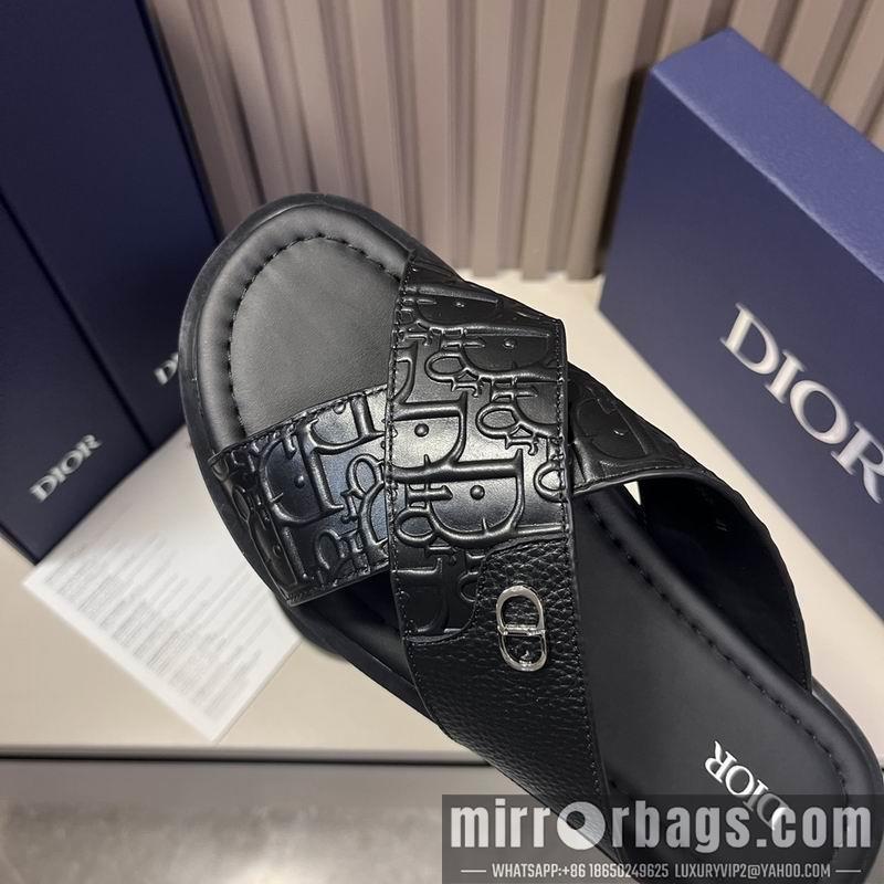 Dior Shoes sz38-46 mnw0319