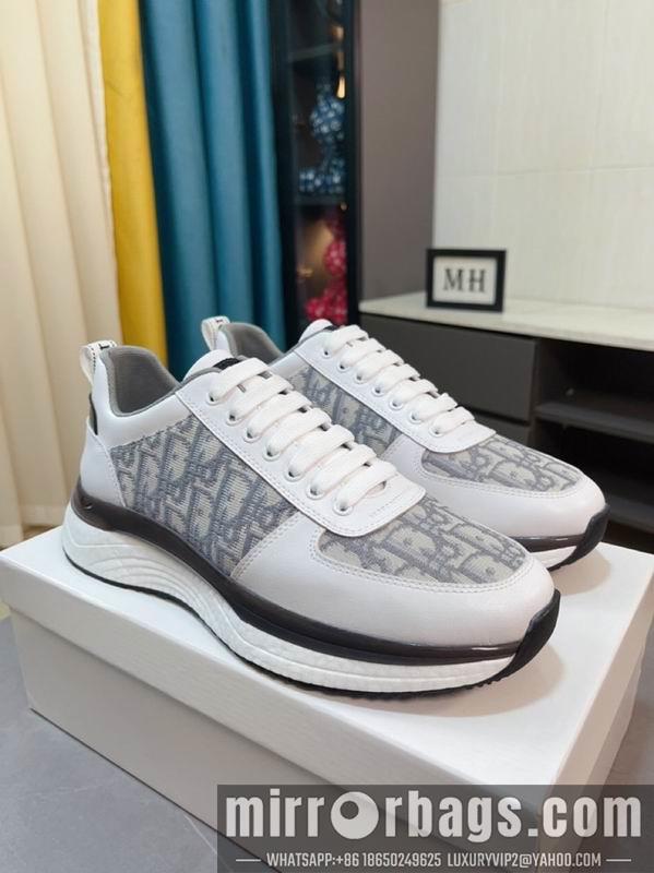 Dior Shoes sz38-44 mnw0313