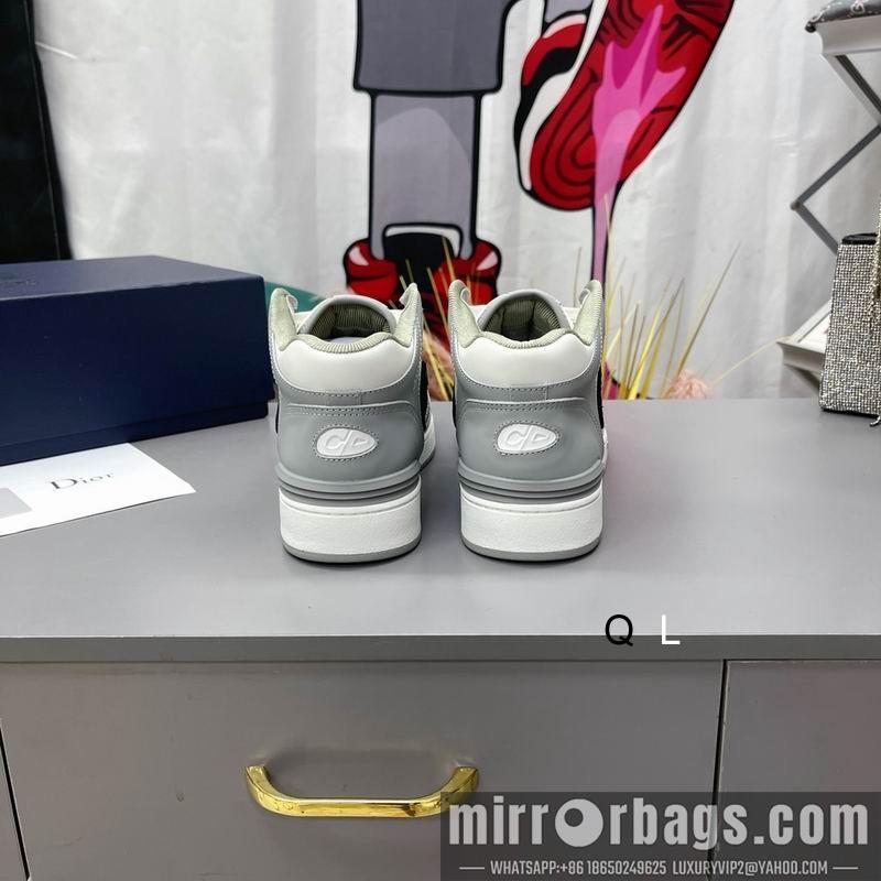 Dior Shoes sz35-45 6C QL1201