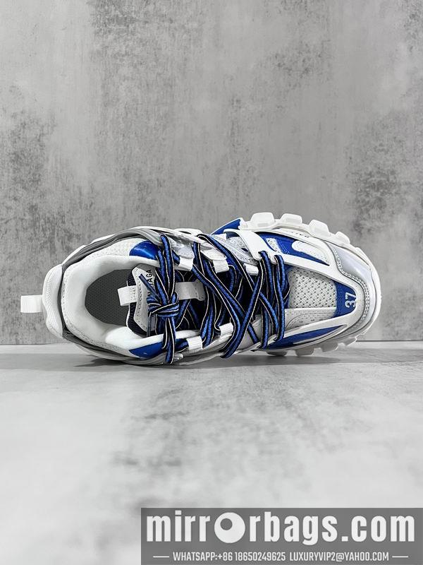 Balenciaga Shoes sz36-45 hnm0112