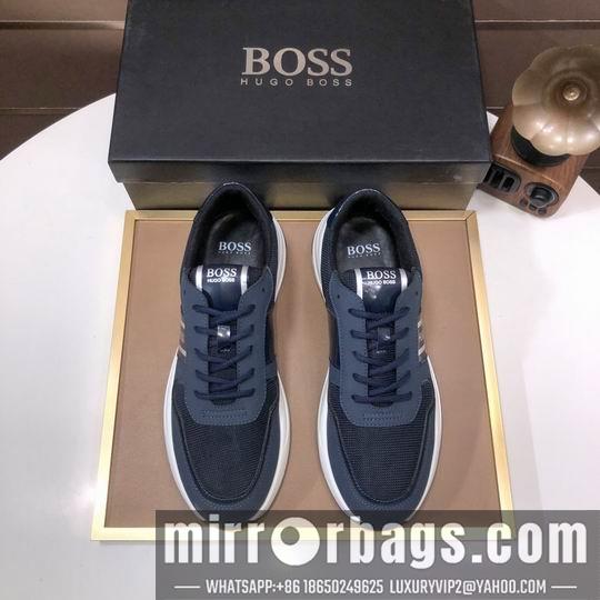 Dior Shoes sz38-45 hnh0304
