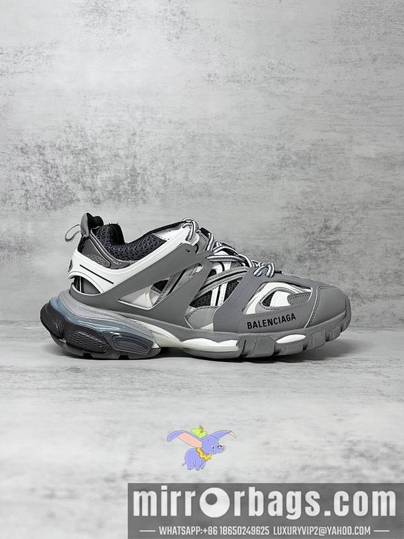 Balenciaga Shoes sz38-44 ngh0236
