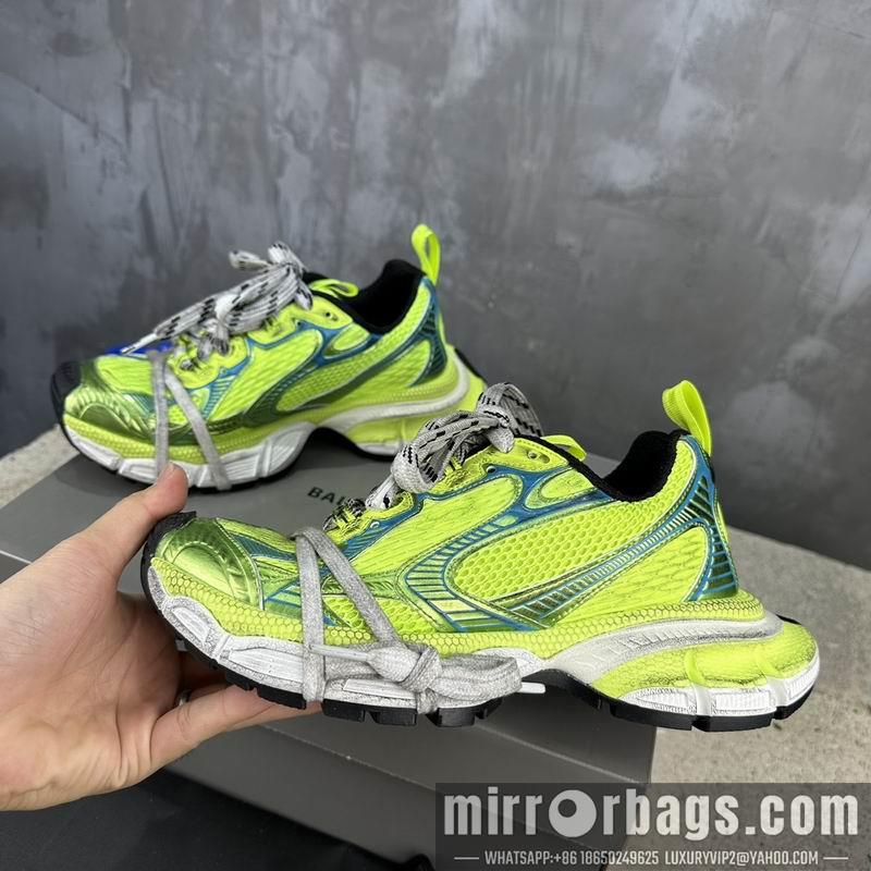 Balenciaga Shoes sz35-46 mnw0232