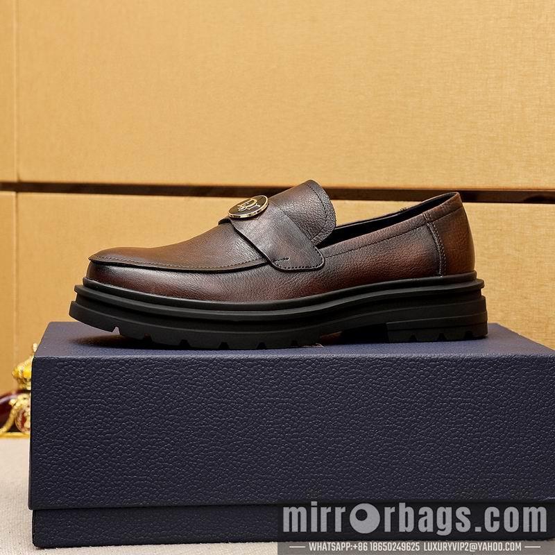 Dior Shoes sz38-46 mnw0347