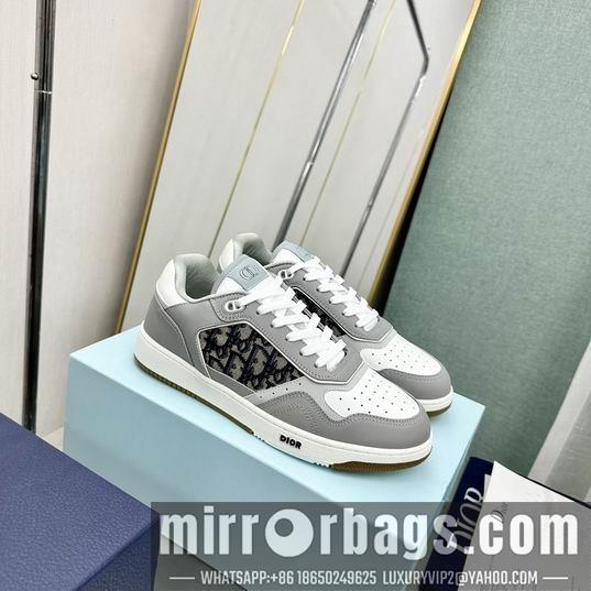 Dior Shoes sz35-46 mnh0902