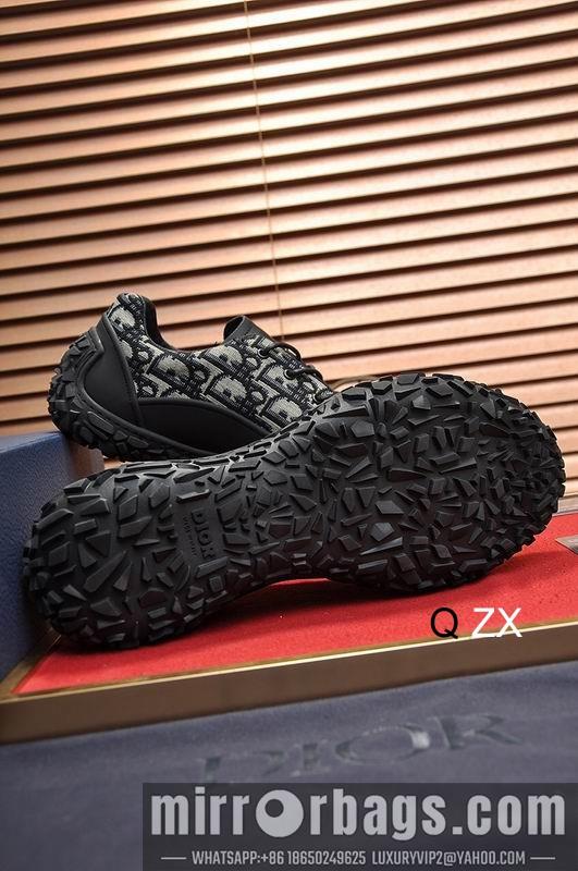 Dior Shoes sz38-45 zx1002