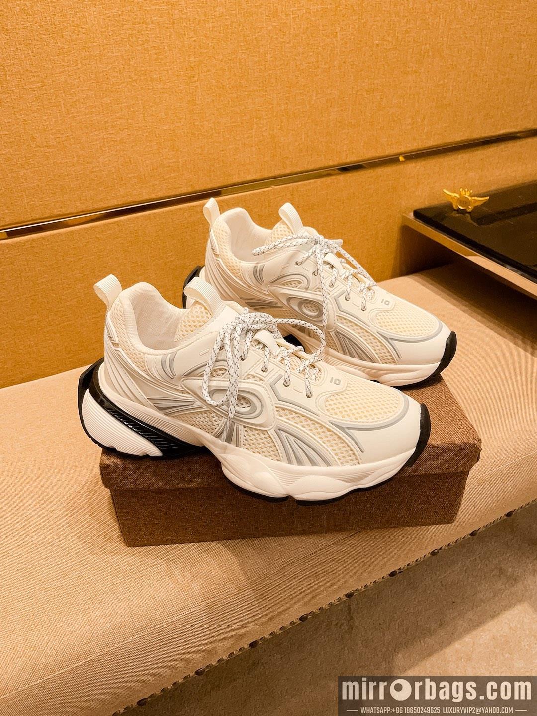 Balenciaga Shoes sz38-44 h0604