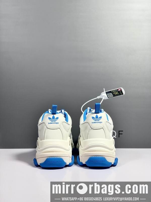 Balenciaga Shoes sz35-46 F0220