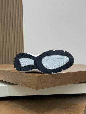 Dior Shoes sz38-45 jyh1003