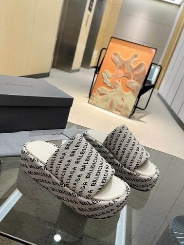 Balenciaga Shoes sz35-41 mnh0602
