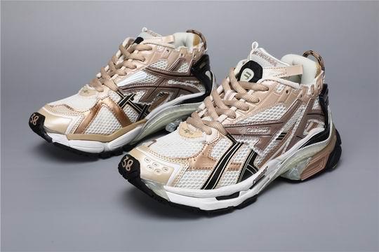 Balenciaga Shoes sz35-41 hnh1101