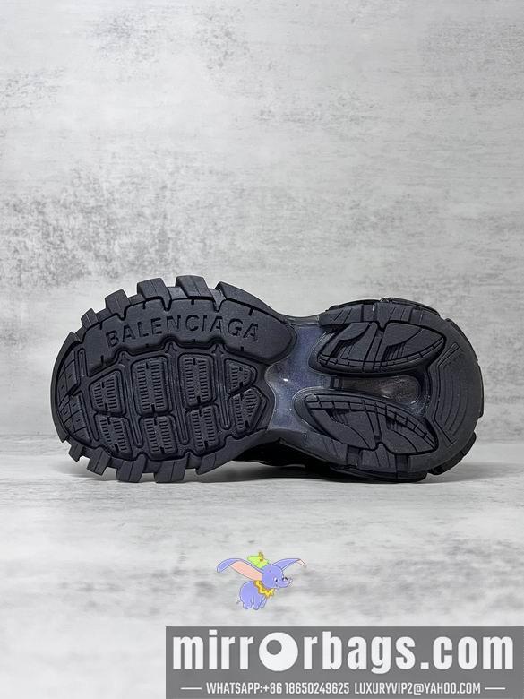 Balenciaga Shoes sz38-44 ngh0239
