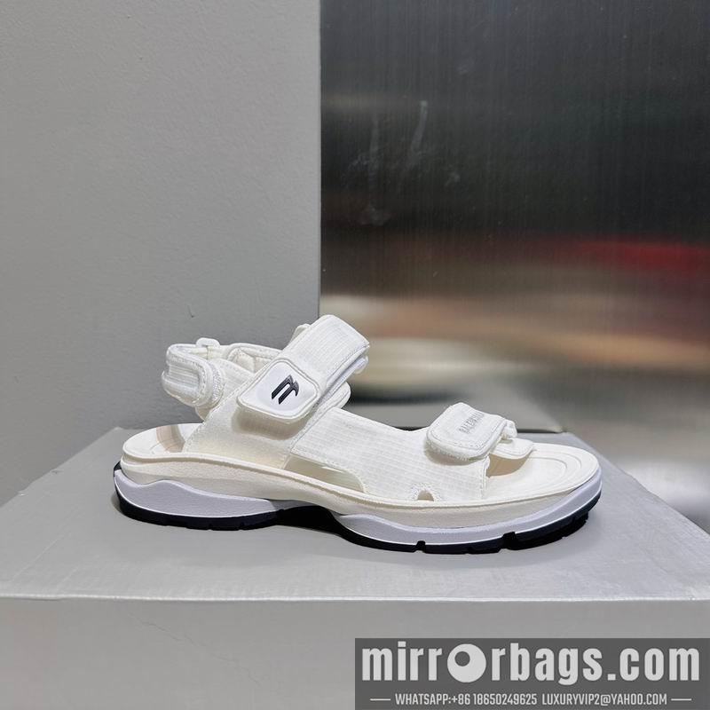 Balenciaga Shoes sz35-40 mnw0301