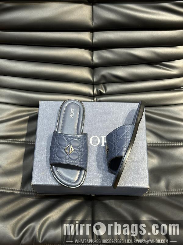 Dior Shoes sz38-46 jyh0210