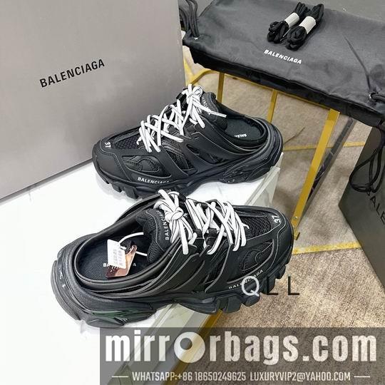 Balenciaga Shoes sz35-45 LL0203