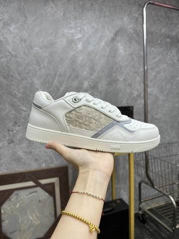 Dior Shoes sz35-45 hnh0615