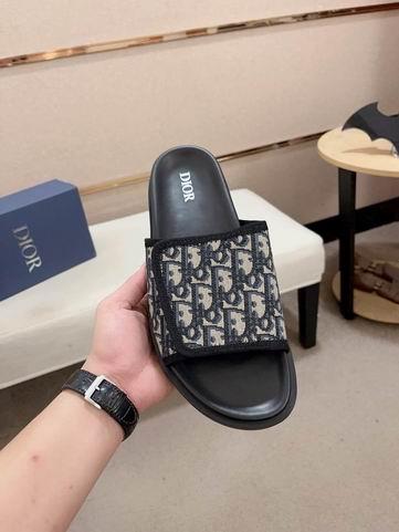 Dior Shoes sz38-44 mnh0603