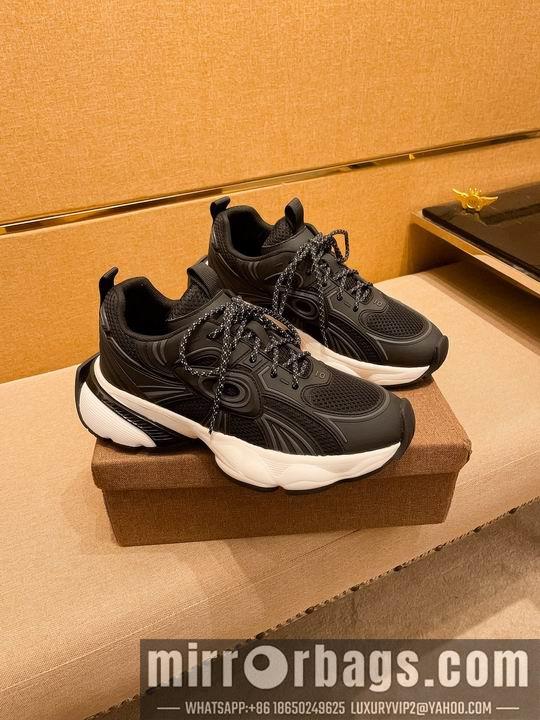 Balenciaga Shoes sz38-44 mnh0601