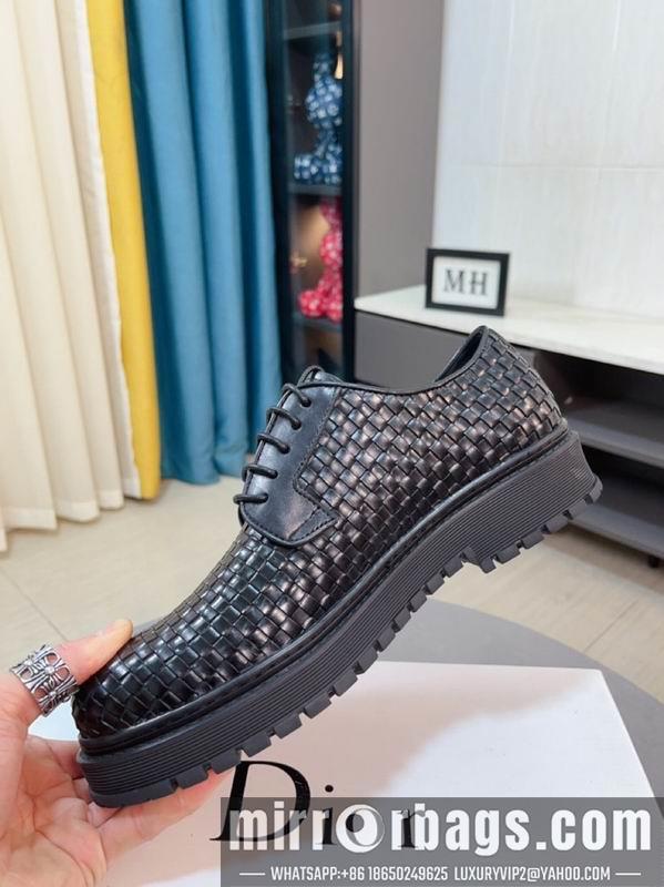Dior Shoes sz38-44 mnw0170