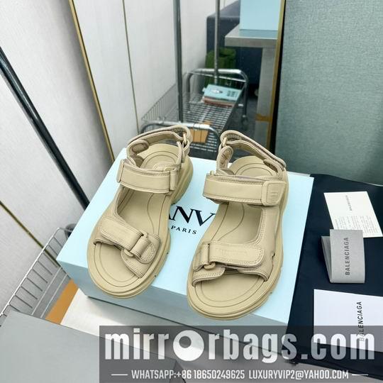 Balenciaga Shoes sz35-45 mnh0801