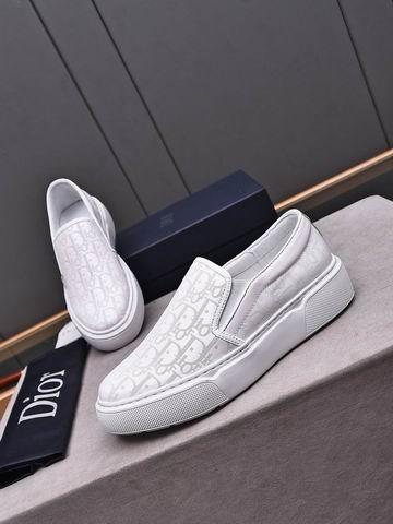 Dior Shoes sz38-45 hnh0705