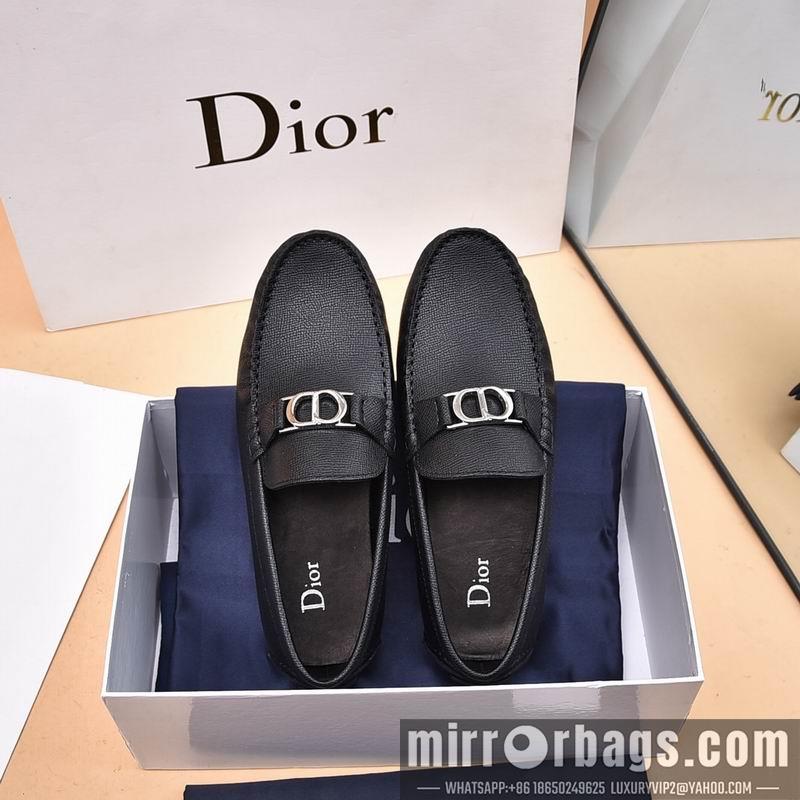 Dior Shoes sz38-46 mnw01110