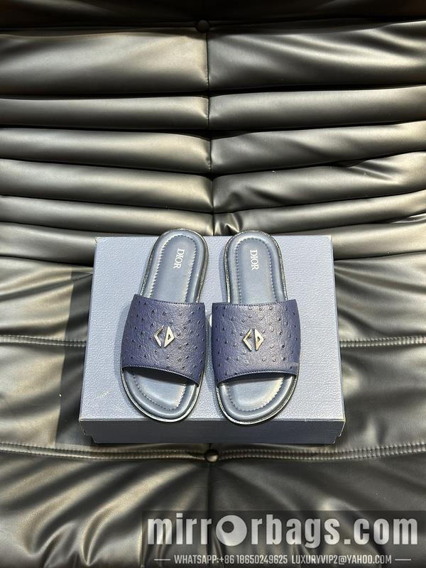 Dior Shoes sz38-46 jyh0208